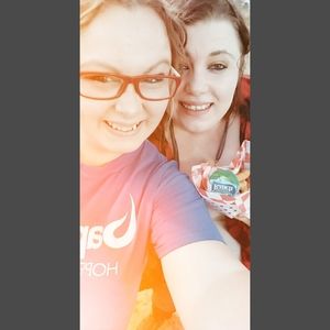 Meet your Posher, Franki